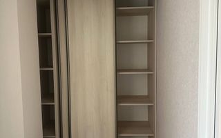 Vânzare, apartament, 3 camere, strada Ginta Latină, Ciocana - Poză 17