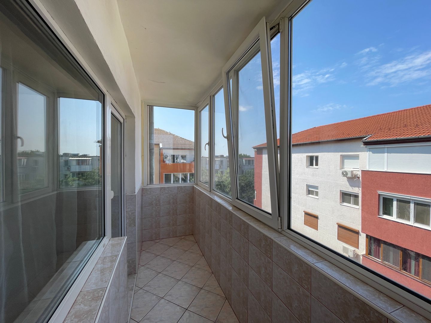 Apartament 2 camere Piata Doina - Poză 4