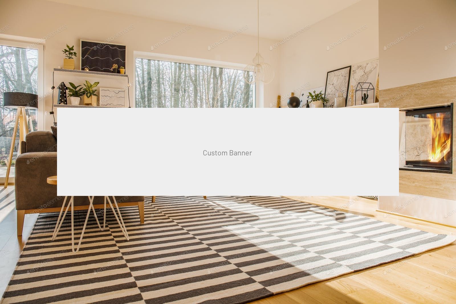 Ansamblu rezidential test - Poză 2