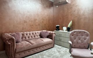 Spațiu comercial de închiriat, 249 mp | Turnu Măgurele, Pasajul Europa - Poză 10