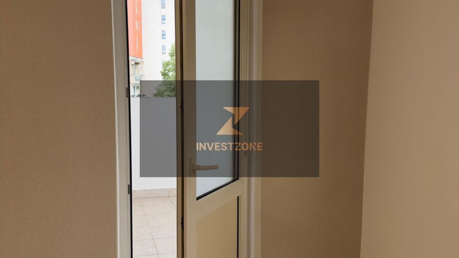3 camere tip PB str. Xenopol Oradea - Poză 11