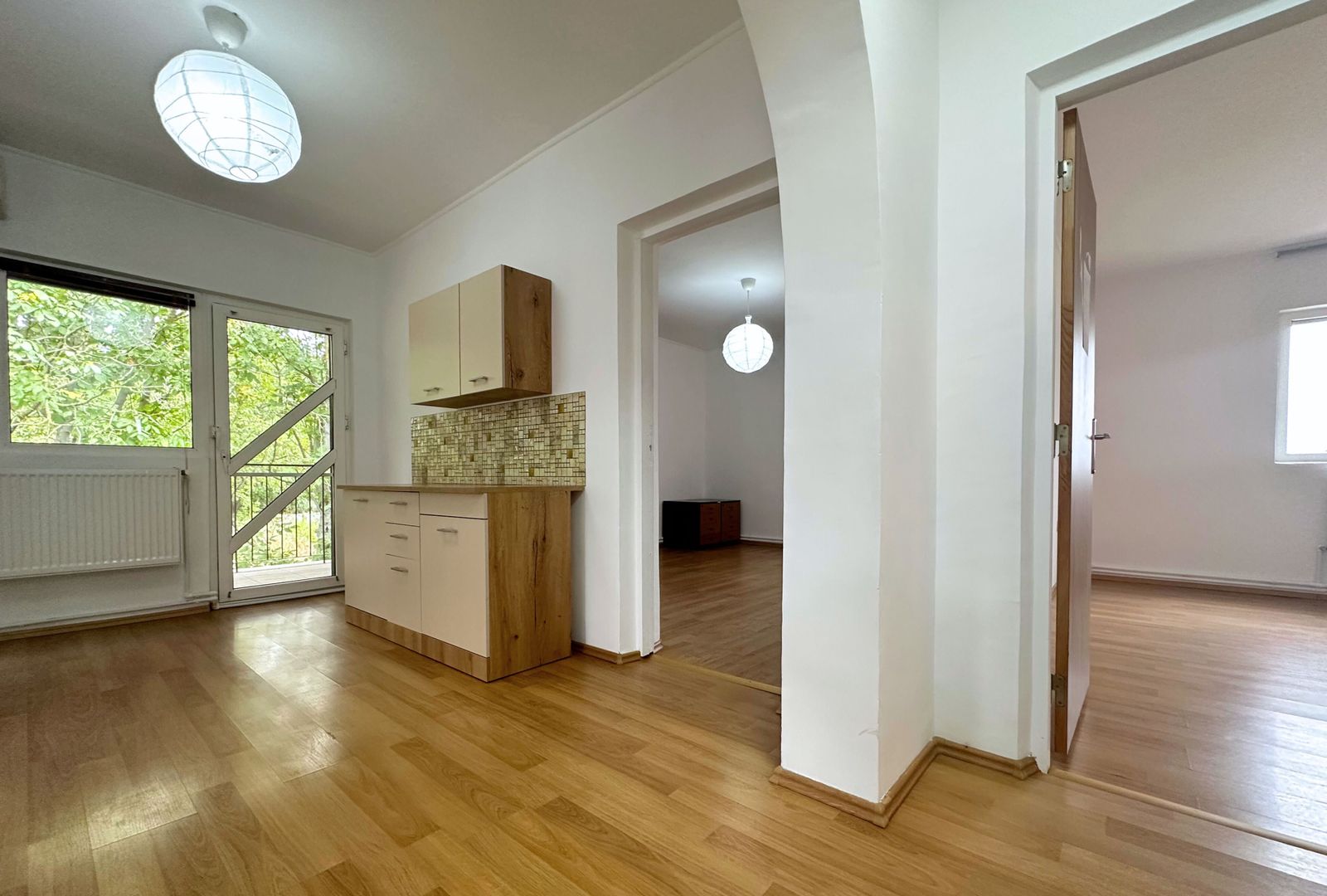 Inchiriere casa activitati office sau spatiu locativ Baneasa Genesis - Poză 13