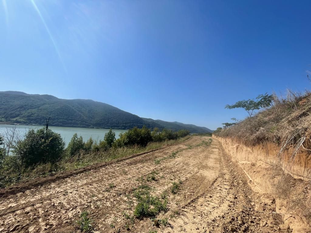 Teren intravilan - Poză 24