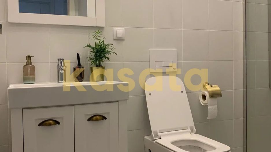 Apartament 3 camere | Onix North Pipera | Sector 1 - Poză 8