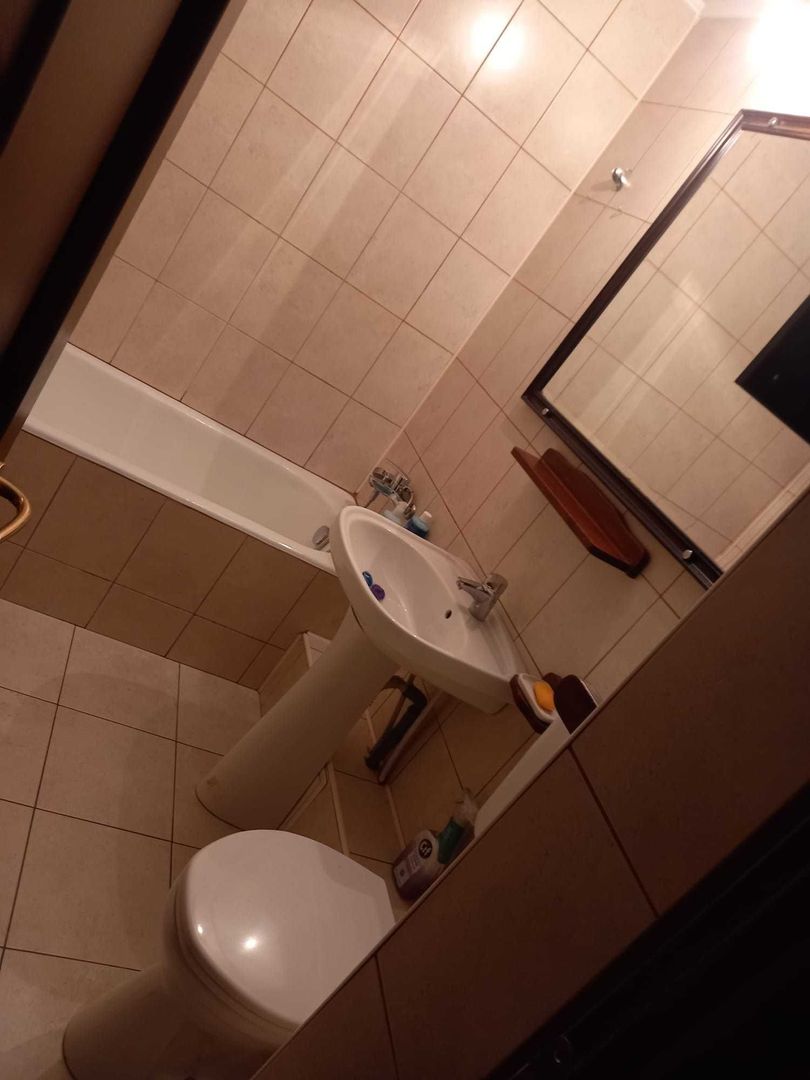 DE INCHIRIAT apartament 2 camere - Militari - Poză 6