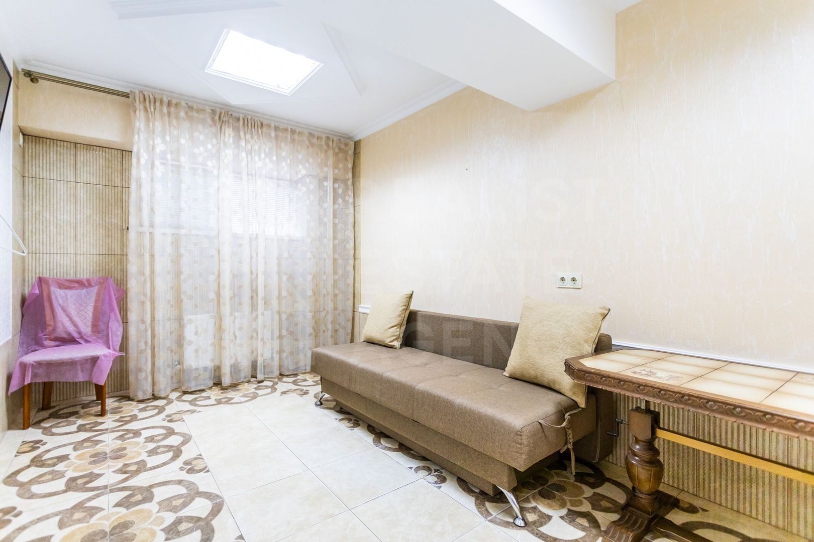 Chirie spațiu comercial 88mp, Flacra - Poză 13