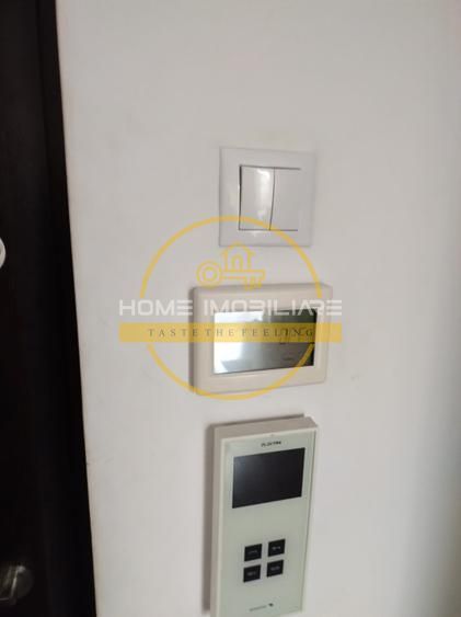 Apartament ultra central 1 camera/zona foarte buna - Poză 2