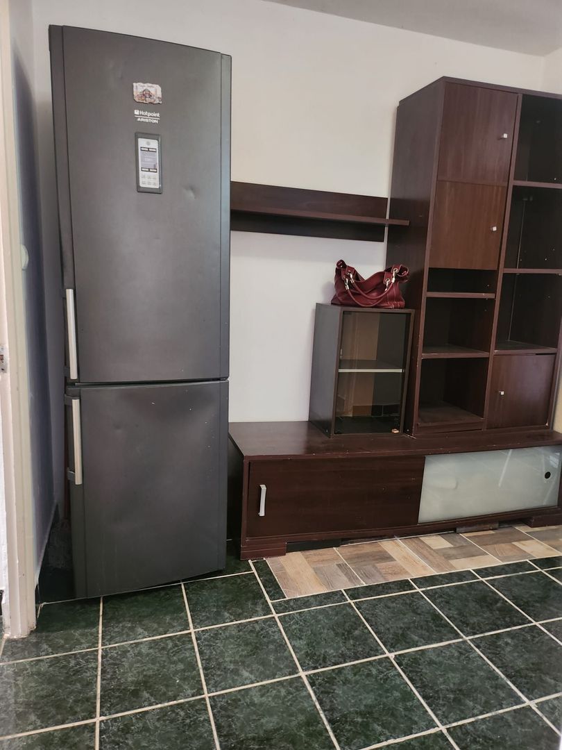 Închiriere Garsonieră Spațioasă lângă Bd Nerva Traian si Octavian Goga - Poză 11