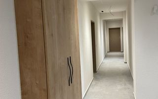 Dezvoltator| Apartamente disponibile imediat | 3 camere | 2 bai - Poză 25