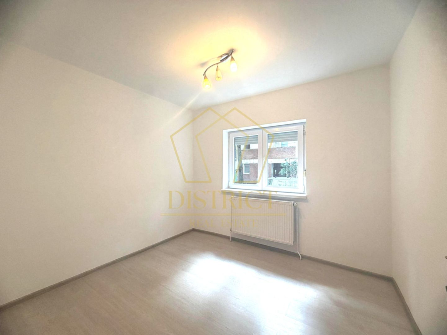 Apartament superb cu 3 camere I Calea Aradului - Poză 2