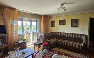 Apartsament 2 camere strada Sovata - Poză 3