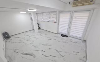 Spatiu comercial de inchiriat in zona 1 Mai/Domenii/Mihalache/Chibrit - Poză 3