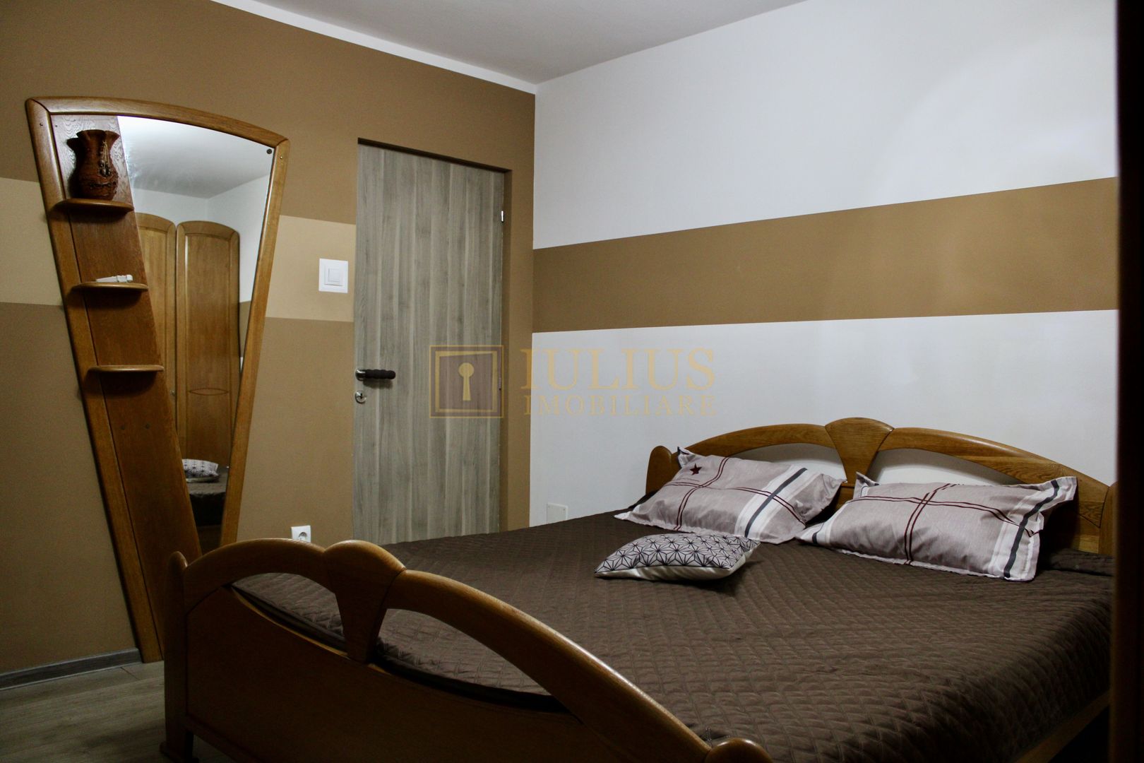 Facultatea de Medicina - Take Ionescu, centrala proprie. - Poză 3