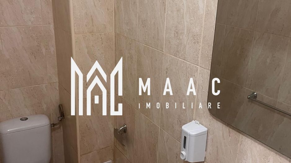 Casa Individuală | Teren 1095 mp | Șura Mica - Poză 12