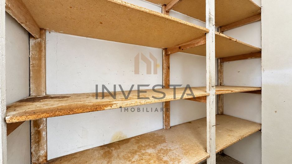 Apartament 2 camere decomandat, etaj intermediar, Gheorgheni Titulescu - Poză 10