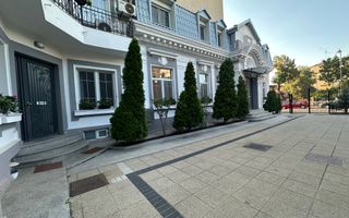Casă renovată și consolidată, ideală pentru birouri sau activități comerciale - Poză 5
