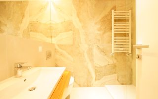 2 Camere + Parcare, Nusco City, Aviatiei, Promenada, Metrou - Poză 18