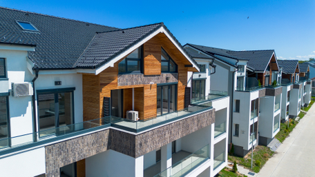 
    
    
    ⚡ 7. Garanția contoarelor funcționale din prima zi
  
  
  