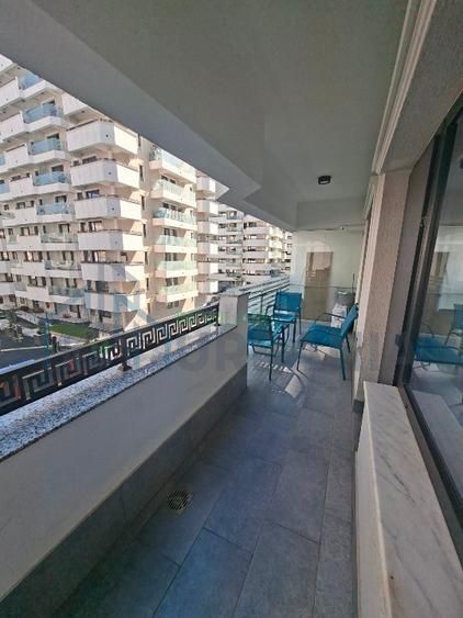 Apartament 2 camere de vânzare în Royal Town Copou, Iași - Poză 2