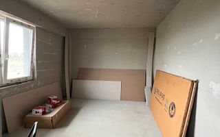 Apartamet 1 dormitor cu gradina de 43 mp si loc de parcare/Șelimbar/Triajului - Poză 6