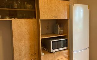 Apartament 3 camere | 68 mp utili | Nufarul | Oradea - Poză 7