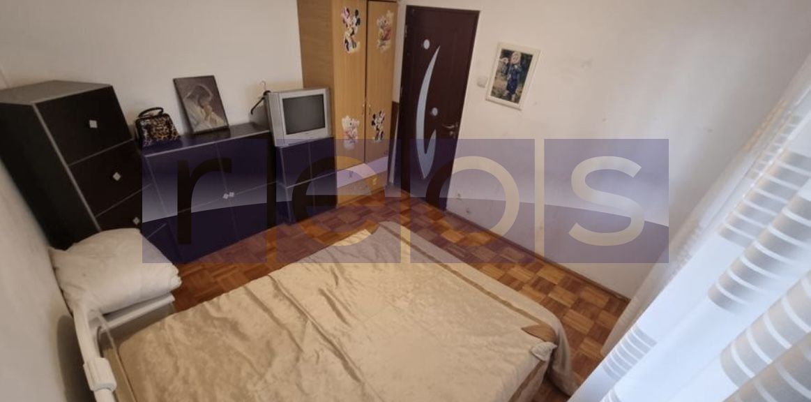 VANZARE 4 CAMERE BULEVARDUL CHISINAU |  MEGA MALL | - Poză 9