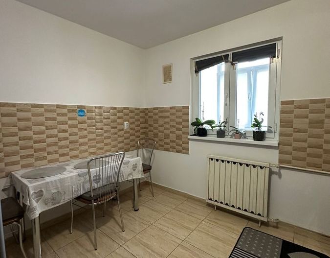 Apartament 2 camere – zona liniștită, 54 mp, etaj 6, bloc reabilitat termic - Poză 8