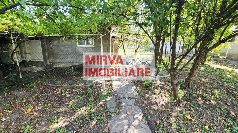 🏡 Casă cu 5 camere, teren 3.419 mp, lângă pădure – Bătești - Poză 8