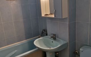 Apartament 3camere - Poză 7