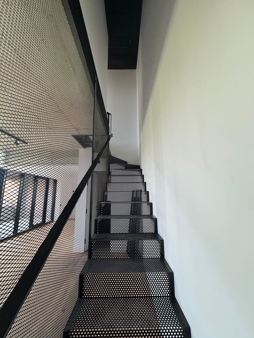 Apartament duplex| Brick Loft – Intrarea Chefalului - Poză 3