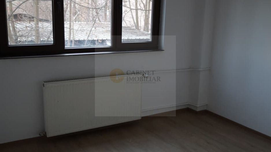 2 Camere  - 50MP | Decomandat | 1980 | Etaj 1/10 | Gorjului - 3 min - Poză 1