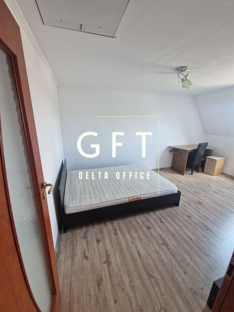 Apartament 3 camere de vânzare | Bistrița - Poză 17