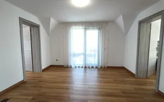 Casă deosebită Daia Nouă ,confort , natură și eficiență energetica - Poză 12