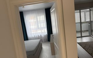 Apartament 2 camere in Central Address Residence - Poză 6