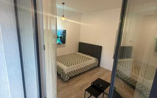 Garsonieră modernă de închiriat - Poză 2