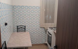 Inchiriere apartament 2 camere, decomandat, Colentina - Poză 3