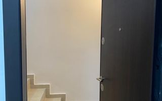 AP. 2 CAMERE - LUJERULUI, BLOC NOU, CENTRALA, BUCATARIE DESCHISA - Poză 16