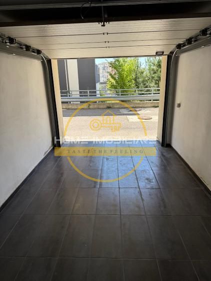 🏠Apartament 3 camere, 66mp // Păcurari - Colina Însorită - Poză 9