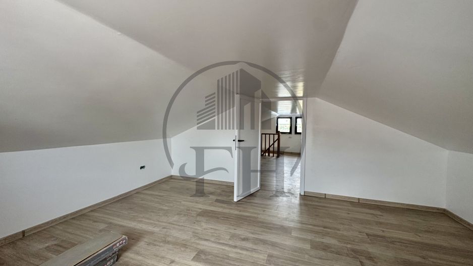 Casa de vanzare Valu lui Traian, Constanta - Poză 20