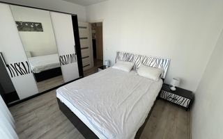 Apartament de închiriat – mobilat – Doamna Stanca - Poză 8