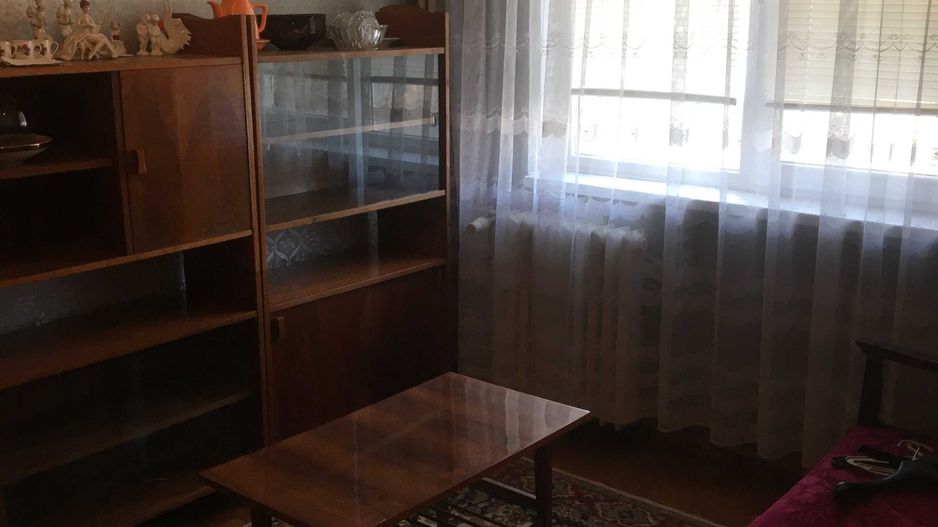 Vanzare Apartament 3 camere, Decomandat, Bd.Al.Obregia, - Poză 5