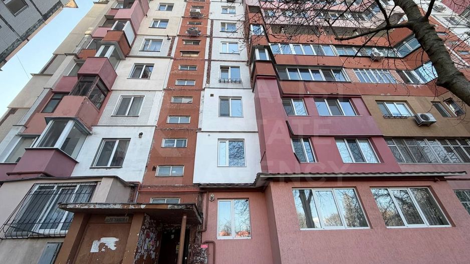 Chirie, apartament, 2 camere, str. Pietrarilor, Telecentru - Poză 13