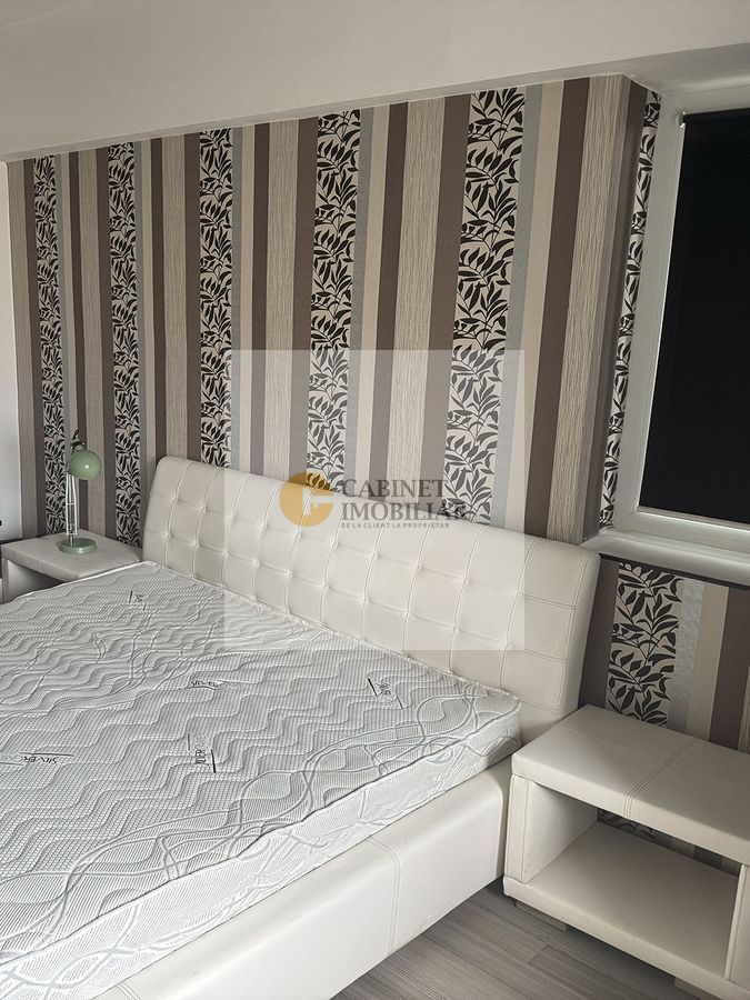 2 Camere Decomandat | Bulevardul Unirii | 3 balcoane | 72mp total - Poză 17