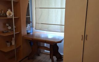 Apartament 2 camere Sagului  etaj 2 - Poză 2