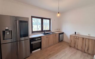 Duplex modern cu 4 camere, finalizat | Ronat - Poză 5