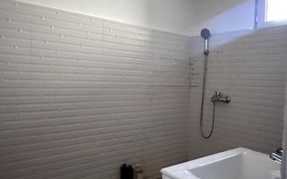 Casa cu anexe si pivniță | Teren intravilan generos | Sannicolau Roman - Poză 7