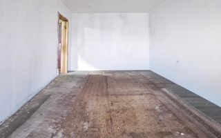 Garsonieră 31 mp + balcon | Etaj 3/10 | Ideal investiție / renovare - Poză 3