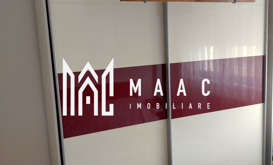 Apartament 2 camere | balcon si pivnita | Ciresica - Poză 8