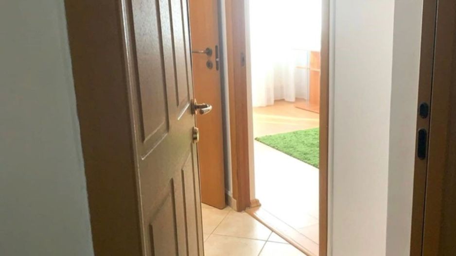 GARSONIERA TITULESCU, BUCATARIE INCHISA, REABILITAT, METROU 10 MINUTE - Poză 7