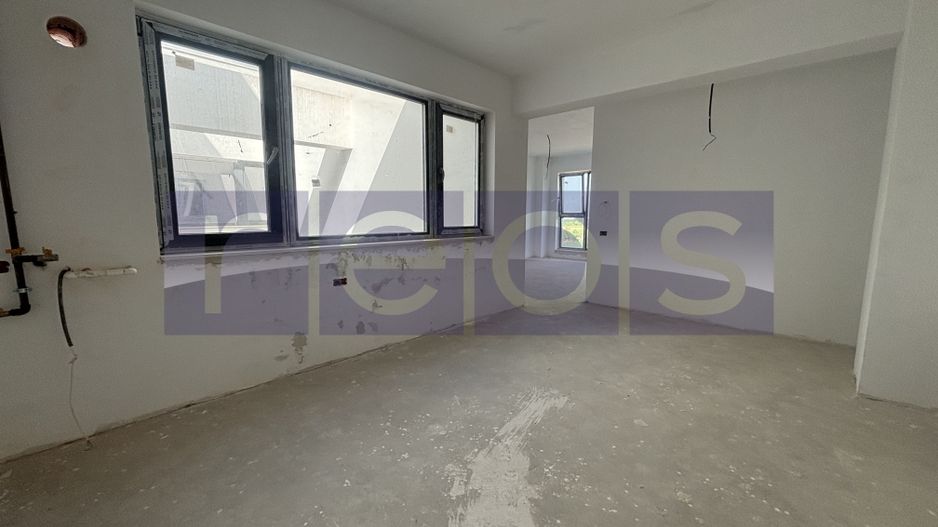 APARTAMENT 4 CAMERE | SISESTI-VATRA NOUA |  154 MP UTILI + 150MP TERASA + CURTE - Poză 6